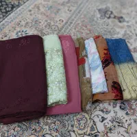 انواع پارچه