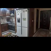 آپارتمان اجاره