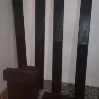 سینما خانواده سامسونگ HT 355 در حد