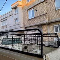 باربند پیکان بار