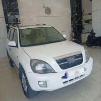 ام وی ام ایکس ۳۳ مدل ۹۱