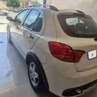 کوییکgxr رینگدارمدل1403