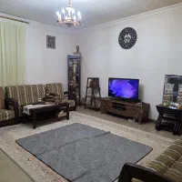 آپارتمان ۸۰ متری نسق پستک/گلسار