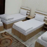 کاروان زیارتی ریلی باقیمت مناسب هرچند روز یک حرکت