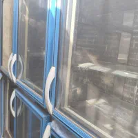 یخچال|فروشگاه و مغازه|زابل, |دیوار