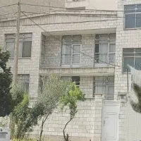 فردوس-شرق-اعتمادیان-180-متر-قدرالسهم