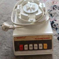 فروش