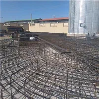 ۵راه وساختمان اماده جهت فروش راه و ابنیه