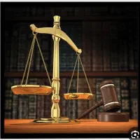 دعوت از کارآموزان وکالت و دانشجویان مستعد حقوق