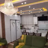 اجاره-اپارتمان-لوکیشن-دار-خوش-نقشه