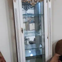 بوفه