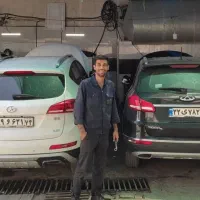 تعمیرگیربکس اتومات،گیربکس اتوماتیک باضمانت