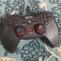 دستهpc مخصوص گیم