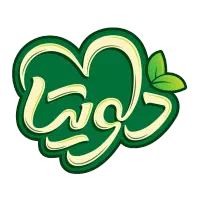 ویزیتور حضوری