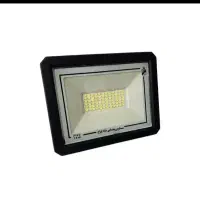 تعمیرات لامپ