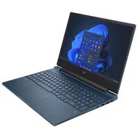 Hp victus 15