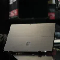 سرفیس  پرو اقساطی بدون پیش‌پرداخت