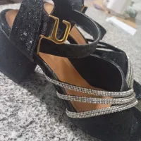 کفش تابستونی مجلسی شیک نوی نو