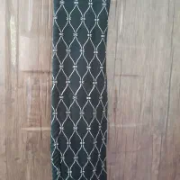 شال|لباس|شیراز, عفیف‌آباد|دیوار