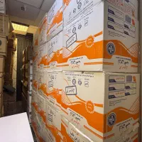 استخدام نیروی وصول مطالبات و پیگیری مشتریان