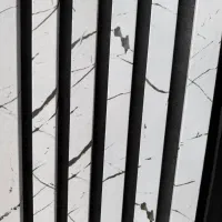 ترمووال ام دی اف عرض ۵۰