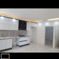 اپارتمان تک خواب فروش فوری معاوضه