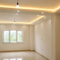 اپارتمان-نوساز-82-متری-4واحد-مرکزشهر