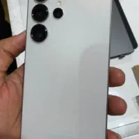 Samsung Galaxy S25 Ultra