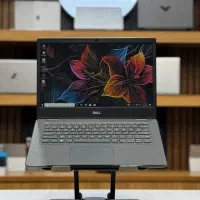 لپتاپ استوک / Dell latitude 3400