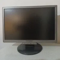 مانیتور فراسو