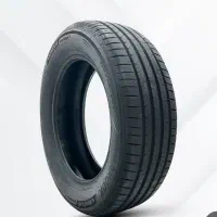 فروش لاستیک تیگو ۷