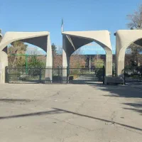 ثبت نام کاردانی و کارشناسی آغاز شد