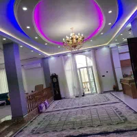 فروش-ویلا-کلید-اول-در-احمد-آباد