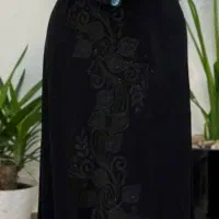 پوشاک زنانه