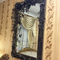 آینه تایلندی