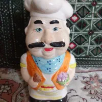 اسباب‌بازی