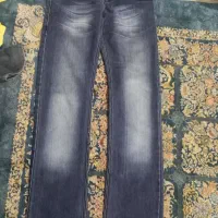 شلوار|لباس|قم, صدوق|دیوار