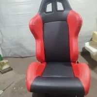 صندلی ریس اسپارکو