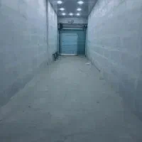 مغازه اجاره