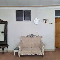 اجاره-80-متر-فرهنگیان-فاز-دو
