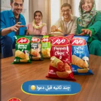بازاریاب حضوری باسابقه کار