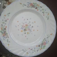 ارکوپال