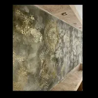 پتینه کار حرفه ای روزمزد یک میلیون