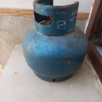 پکنیک