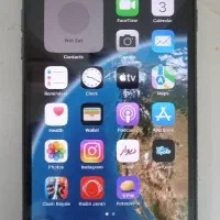 آیفون 8+