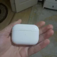 AirPods Pro|لوازم جانبی موبایل و تبلت|پرند, فاز ۵|دیوار