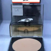 پنکک لاکچری کوین اصل