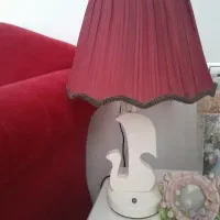 آباژور