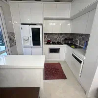 سهروردی-75متر-2خوابه-فول-امکانات