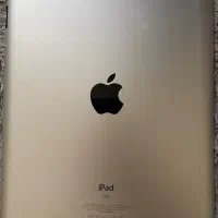 ایپد ipad|تبلت|تهران, گیشا|دیوار